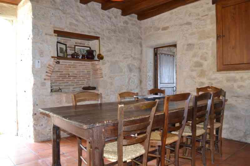 location vacances gite&nbsp; Dordogne