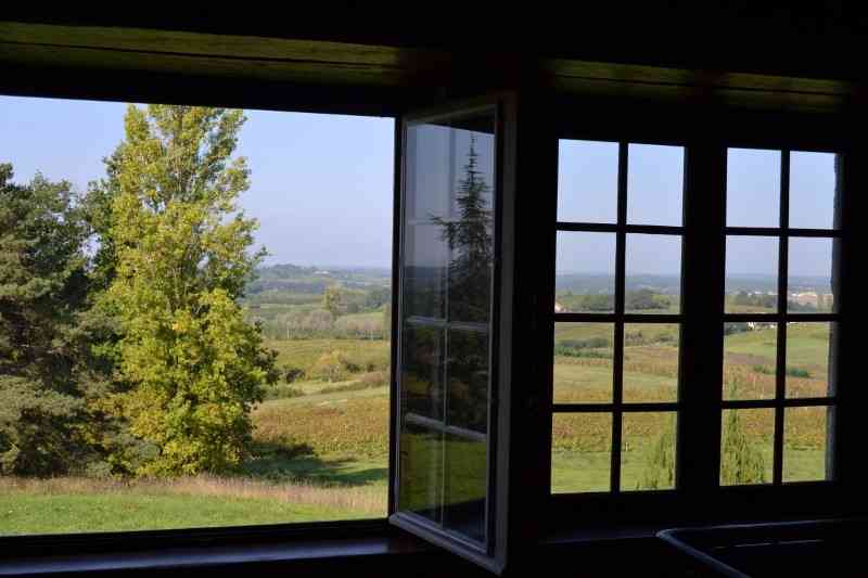 location vacances gite&nbsp; Dordogne