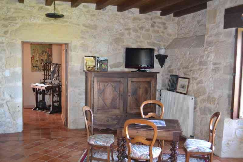 location vacances gite&nbsp; Dordogne