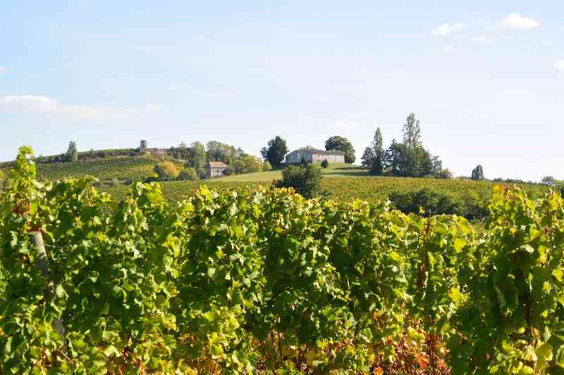 location vacances gite&nbsp; Dordogne