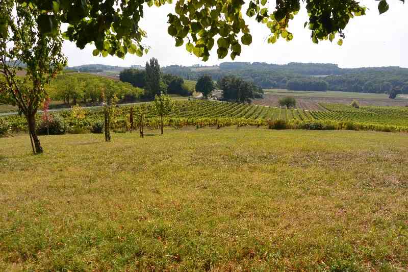 location vacances gite&nbsp; Dordogne