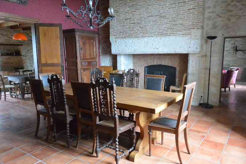 location vacances gite&nbsp; Dordogne
