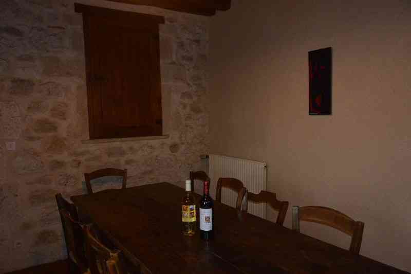 location vacances gite&nbsp; Dordogne