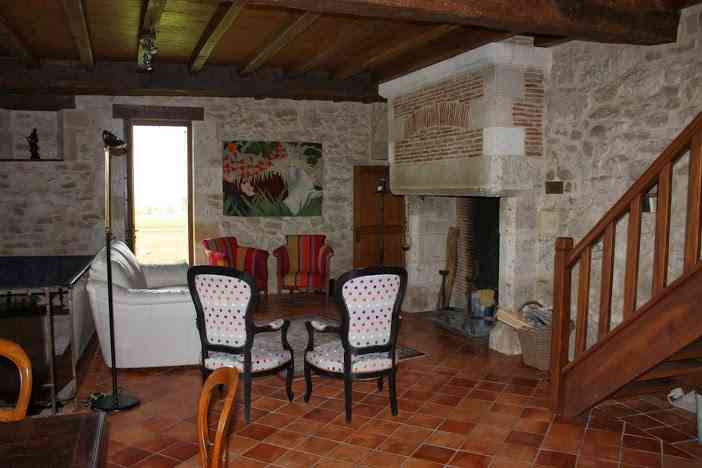 location vacances gite&nbsp; Dordogne