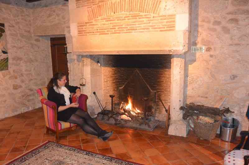 location vacances gite&nbsp; Dordogne