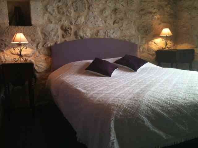 location vacances gite&nbsp; Dordogne