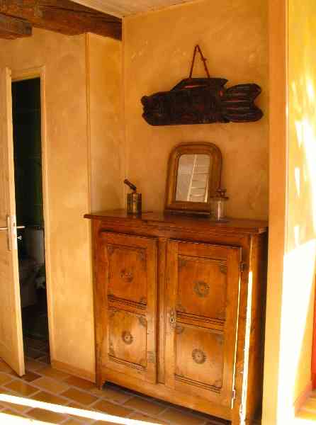 location vacances gite&nbsp; Haute-garonne