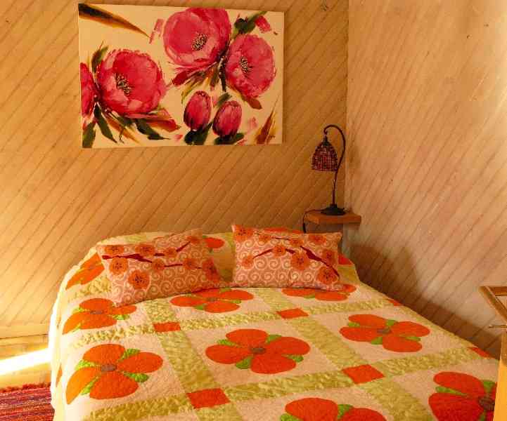 location vacances gite&nbsp; Haute-garonne
