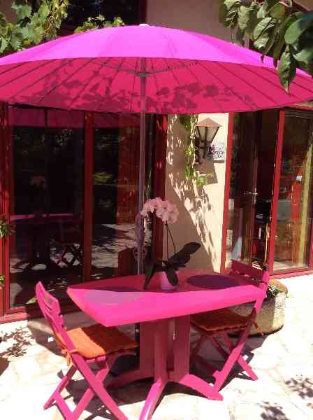 location vacances gite&nbsp; Haute-garonne