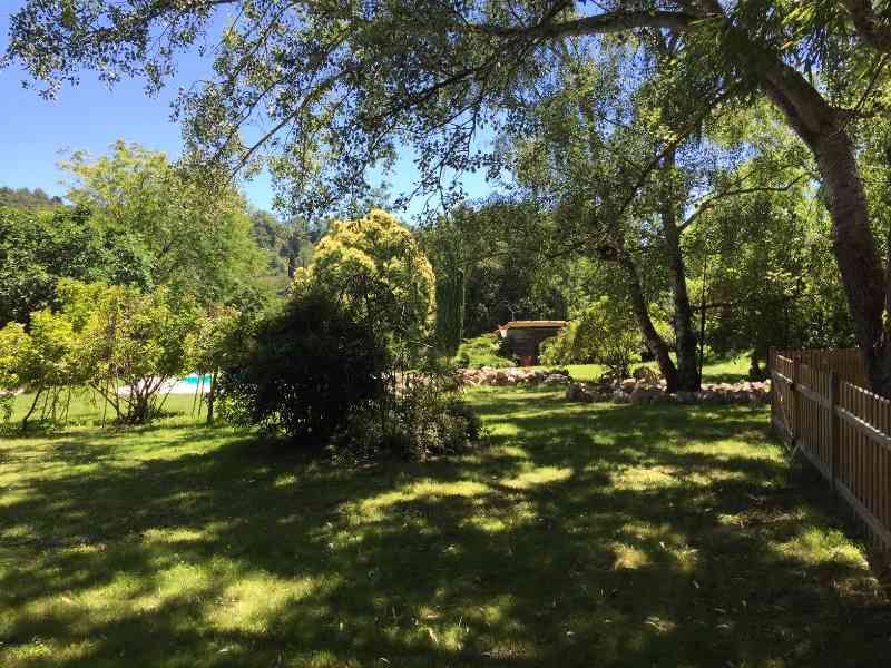 location vacances gite&nbsp; Haute-garonne