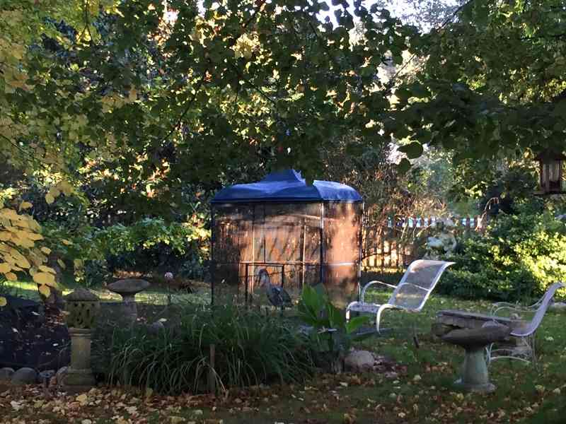 location vacances gite&nbsp; Haute-garonne