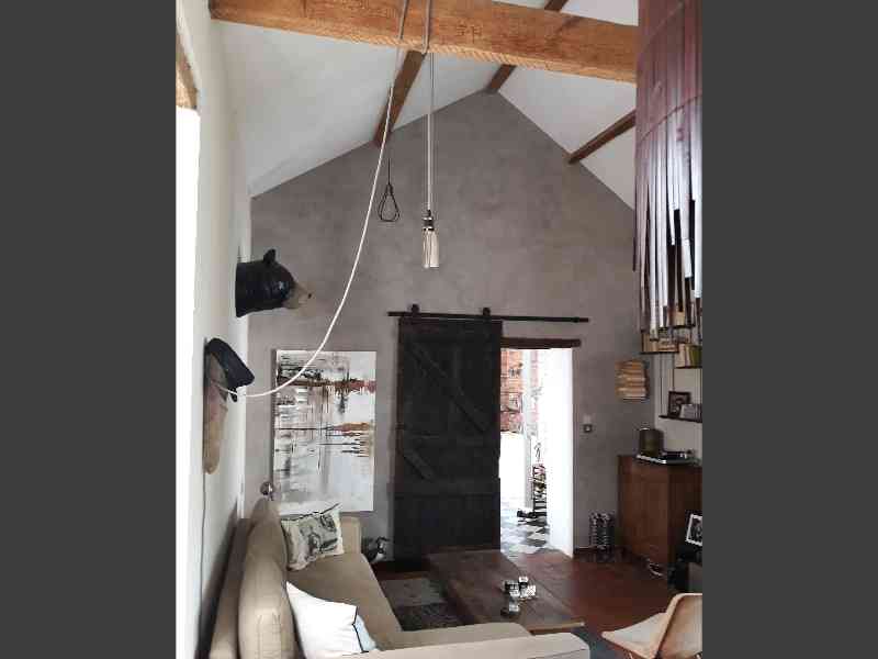 location vacances maison-villa&nbsp; Loire-atlantique