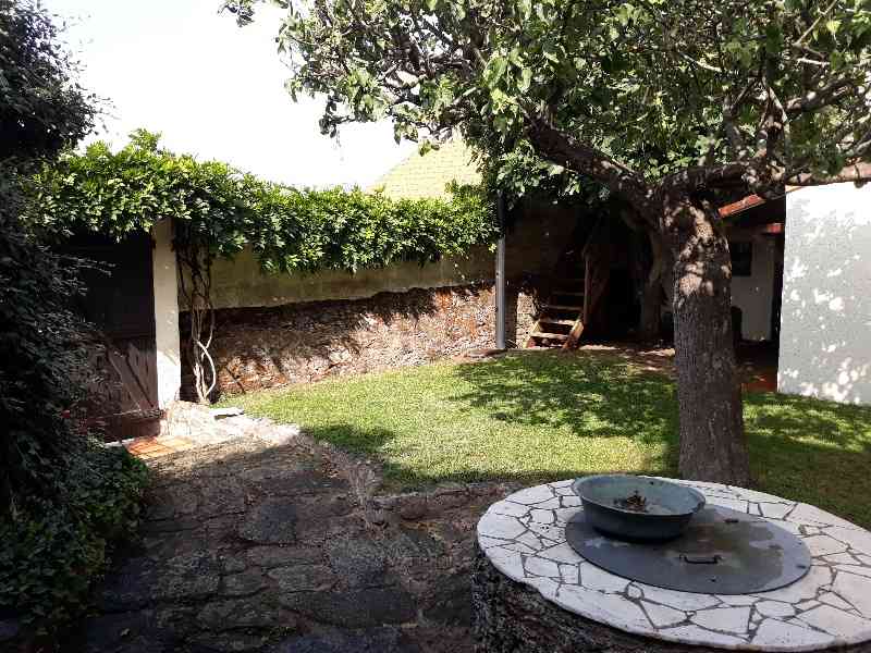 location vacances maison-villa&nbsp; Loire-atlantique