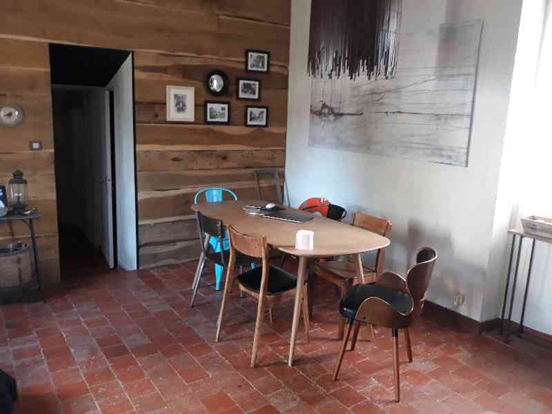 location vacances maison-villa&nbsp; Loire-atlantique