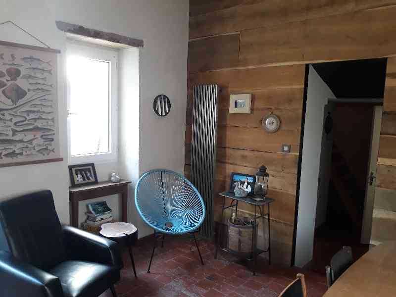 location vacances maison-villa&nbsp; Loire-atlantique