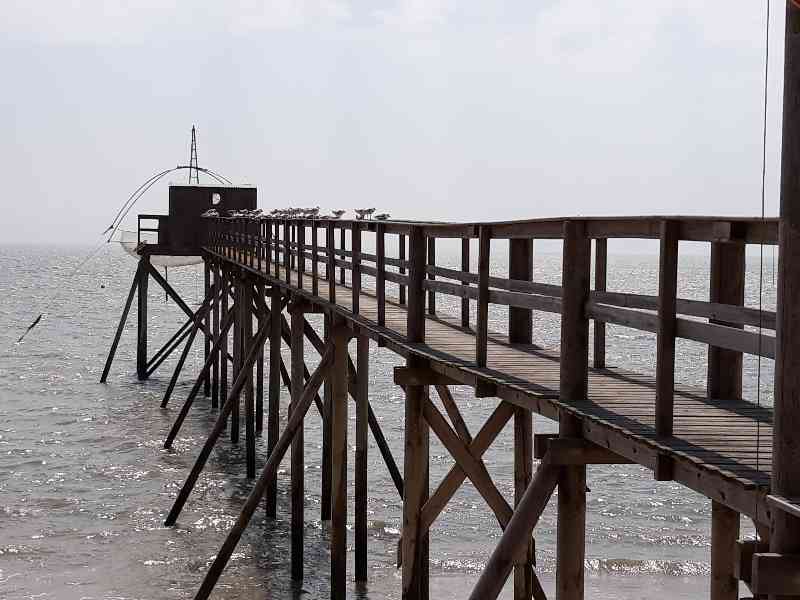 location vacances maison-villa&nbsp; Loire-atlantique