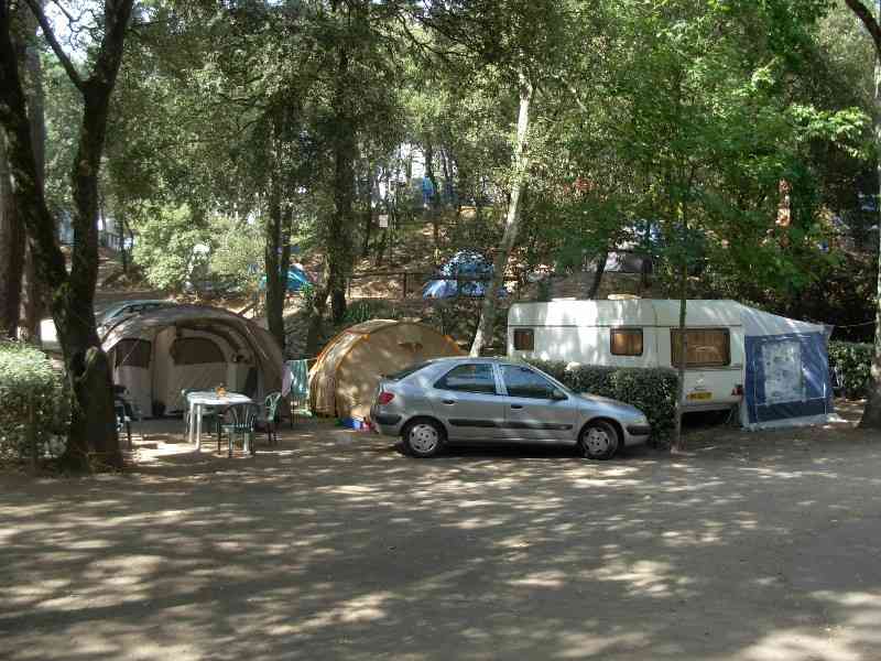 location vacances mobil home&nbsp; Vendée