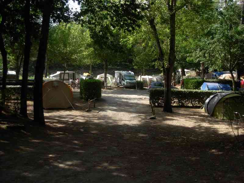 location vacances mobil home&nbsp; Vendée
