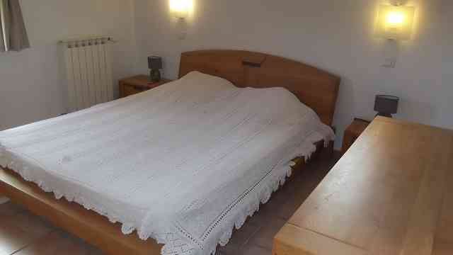 location vacances maison-villa&nbsp; Gard
