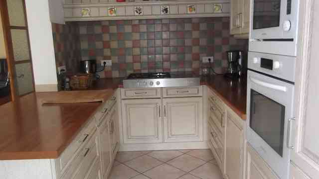 location vacances maison-villa&nbsp; Gard