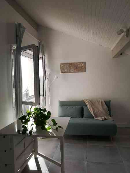 location vacances appartement&nbsp; Pyrénées-atlantiques