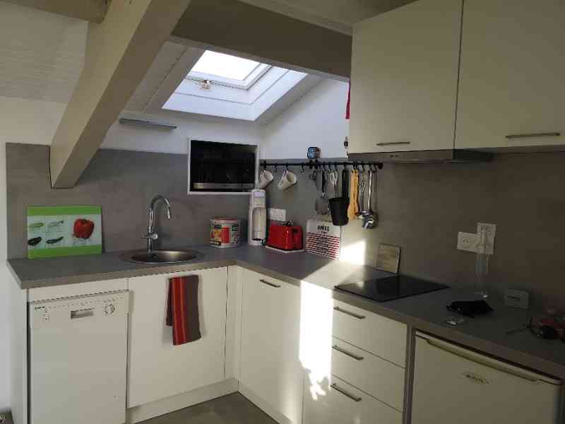 location vacances appartement&nbsp; Pyrénées-atlantiques