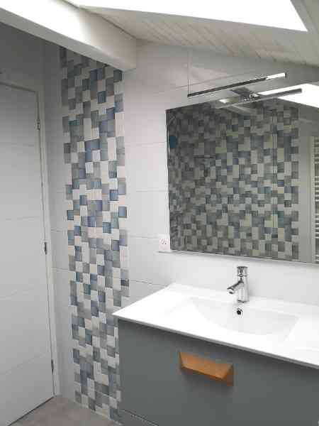 location vacances appartement&nbsp; Pyrénées-atlantiques