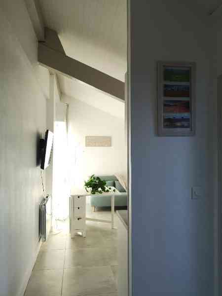 location vacances appartement&nbsp; Pyrénées-atlantiques
