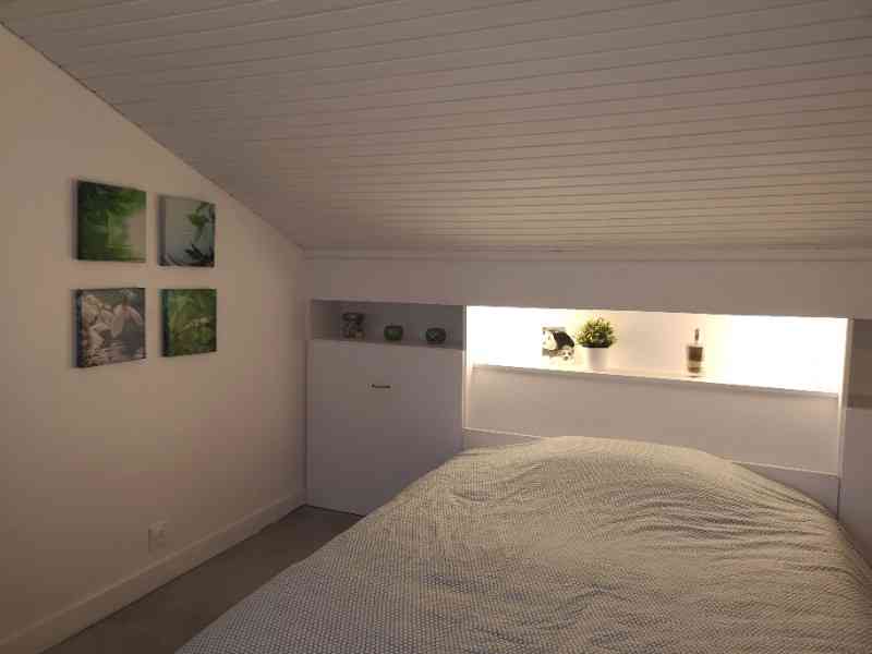 location vacances appartement&nbsp; Pyrénées-atlantiques