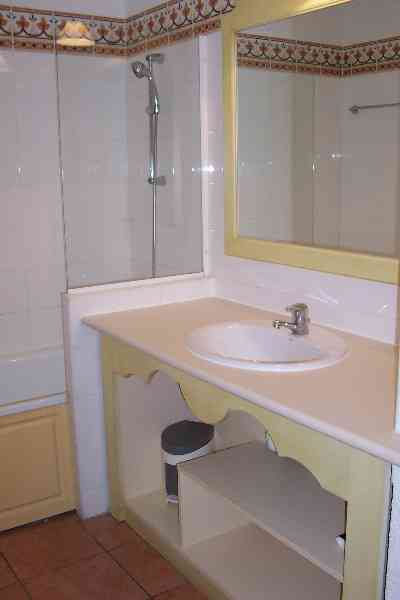 location vacances appartement&nbsp; Var