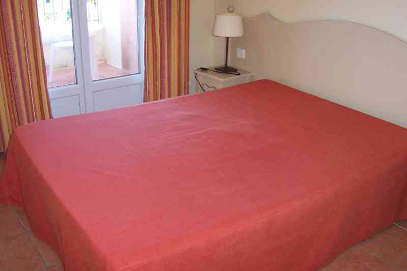 location vacances appartement&nbsp; Var