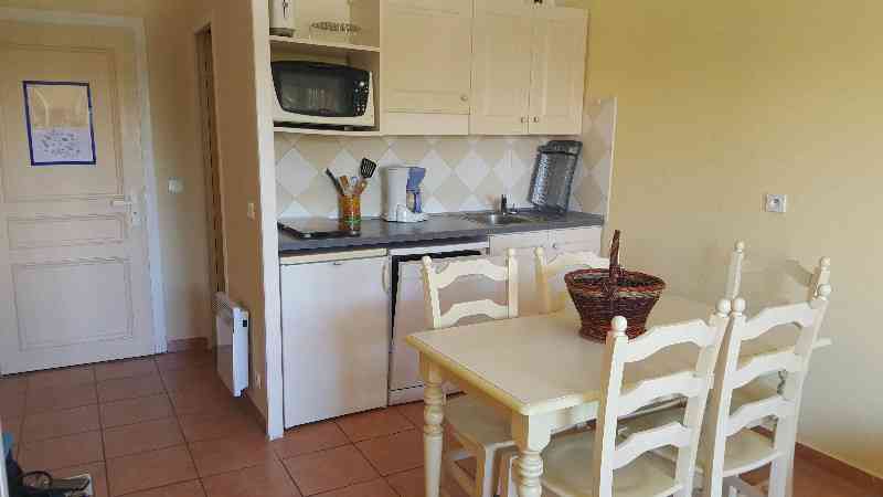 location vacances appartement&nbsp; Var