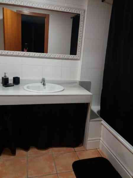 location vacances appartement&nbsp; Alicante