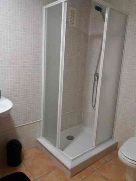 location vacances appartement&nbsp; Alicante