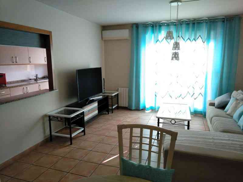 location vacances appartement&nbsp; Alicante
