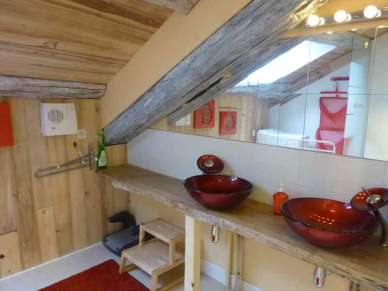 location vacances gite&nbsp; Drôme