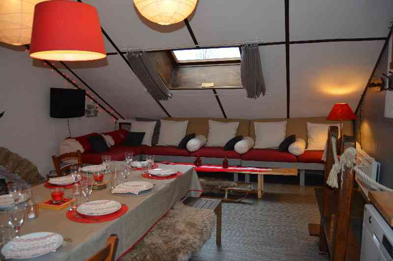 location vacances gite&nbsp; Drôme