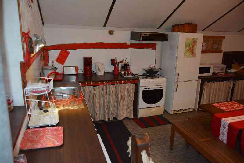 location vacances gite&nbsp; Drôme
