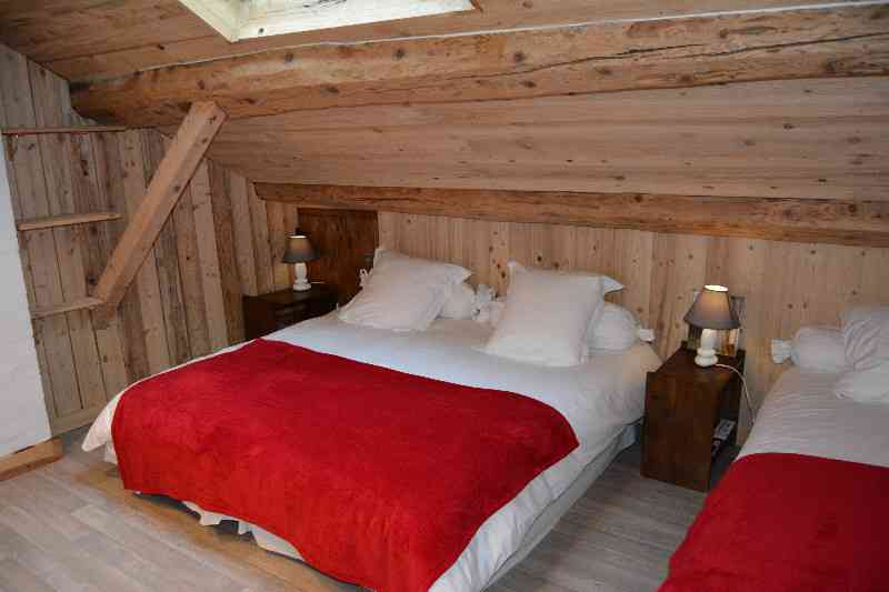 location vacances gite&nbsp; Drôme