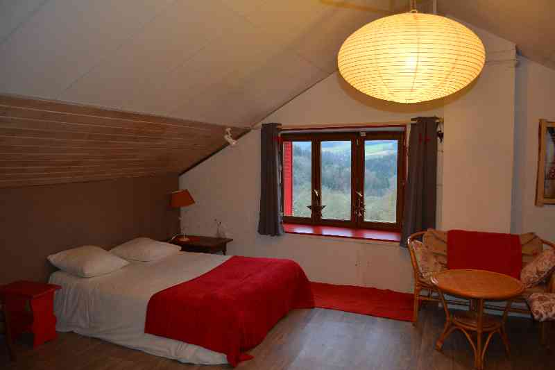 location vacances gite&nbsp; Drôme