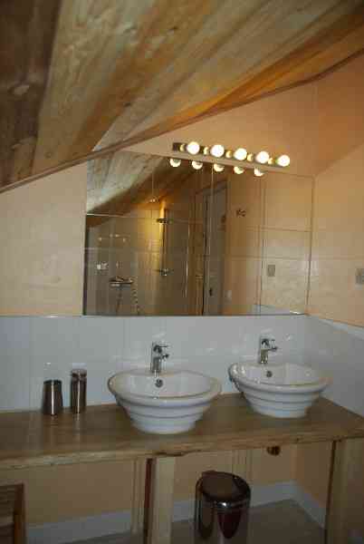 location vacances gite&nbsp; Drôme