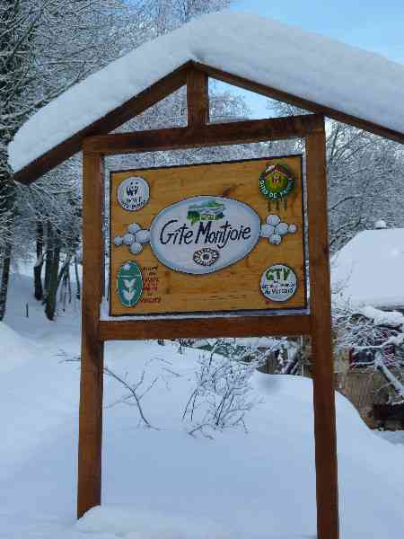 location vacances gite&nbsp; Drôme
