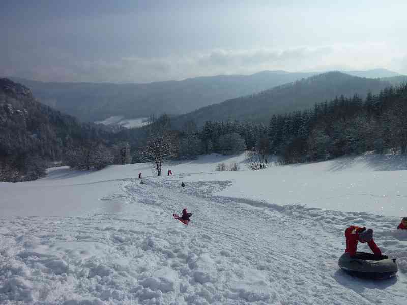 location vacances gite&nbsp; Drôme