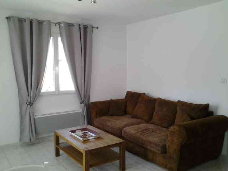 location vacances maison-villa&nbsp; Hérault