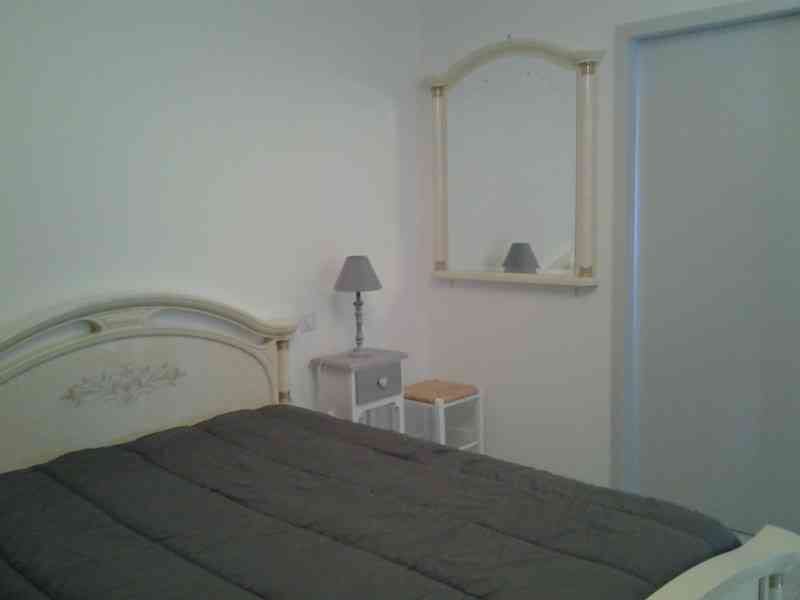 location vacances maison-villa&nbsp; Hérault