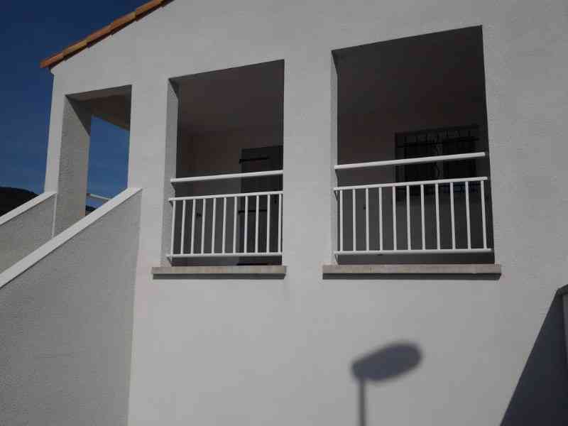 location vacances maison-villa&nbsp; Hérault