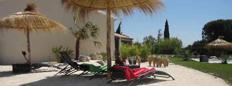 location vacances gite&nbsp; Vaucluse