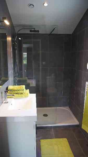 location vacances gite&nbsp; Vaucluse