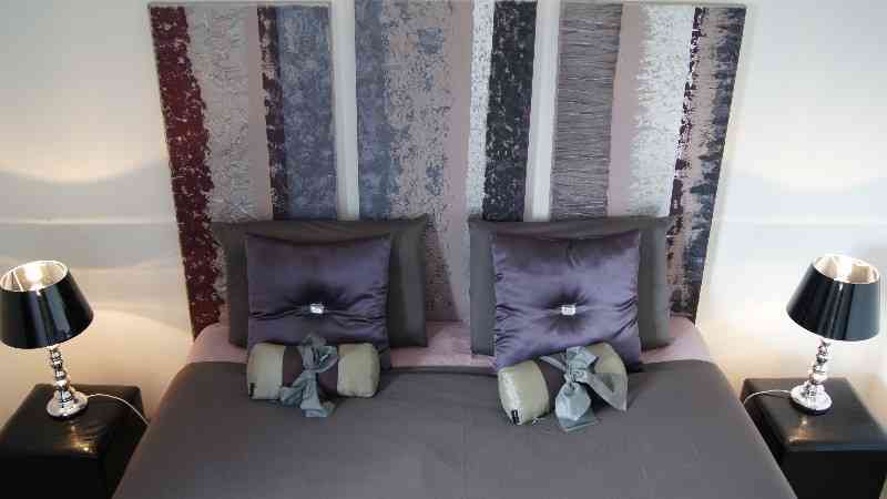 location vacances gite&nbsp; Vaucluse