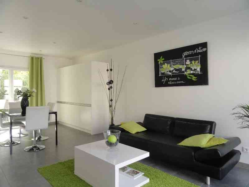 location vacances gite&nbsp; Vaucluse